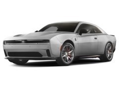 2024 Dodge Charger Daytona Coupe_101